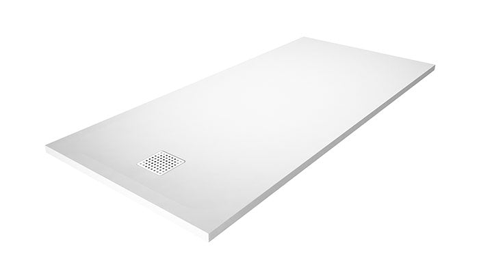 Zeromatt – piatto doccia – foto prodotto