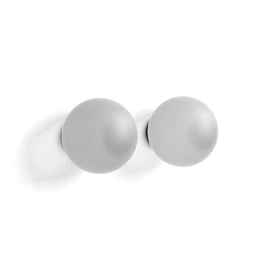 Bolla – specchio - Sag 80 - Antonio Lupi - Specchio