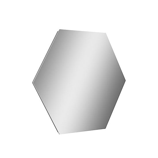 Modulo – specchio – foto prodotto