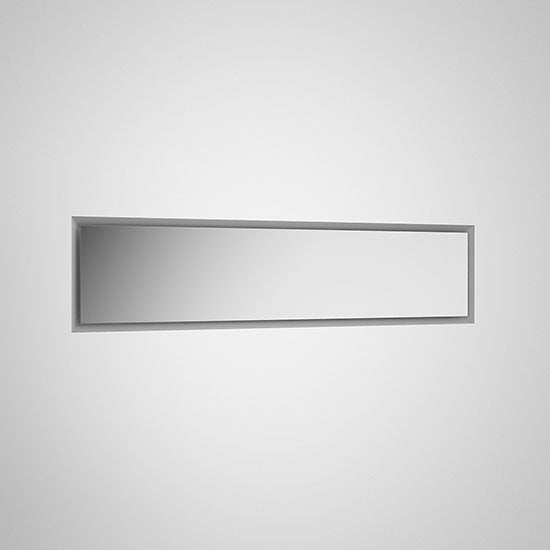 Periplo – specchio – foto prodotto