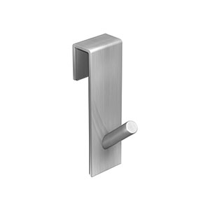 Billo – accessorio bagno – foto prodotto