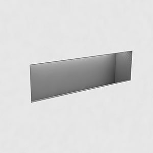 Ombra – accessorio bagno – foto prodotto