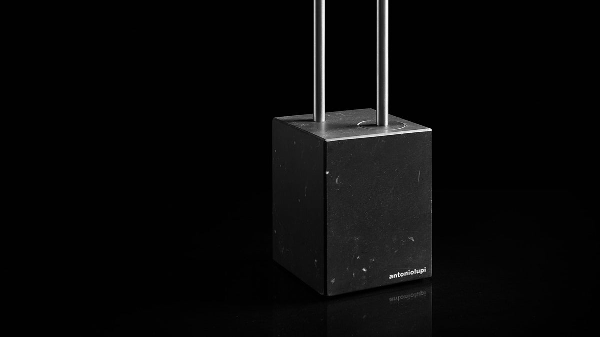 Biviocombi – accessorio bagno – ambientata
