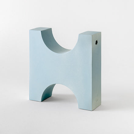 Emisferi – mattone 3D – foto prodotto