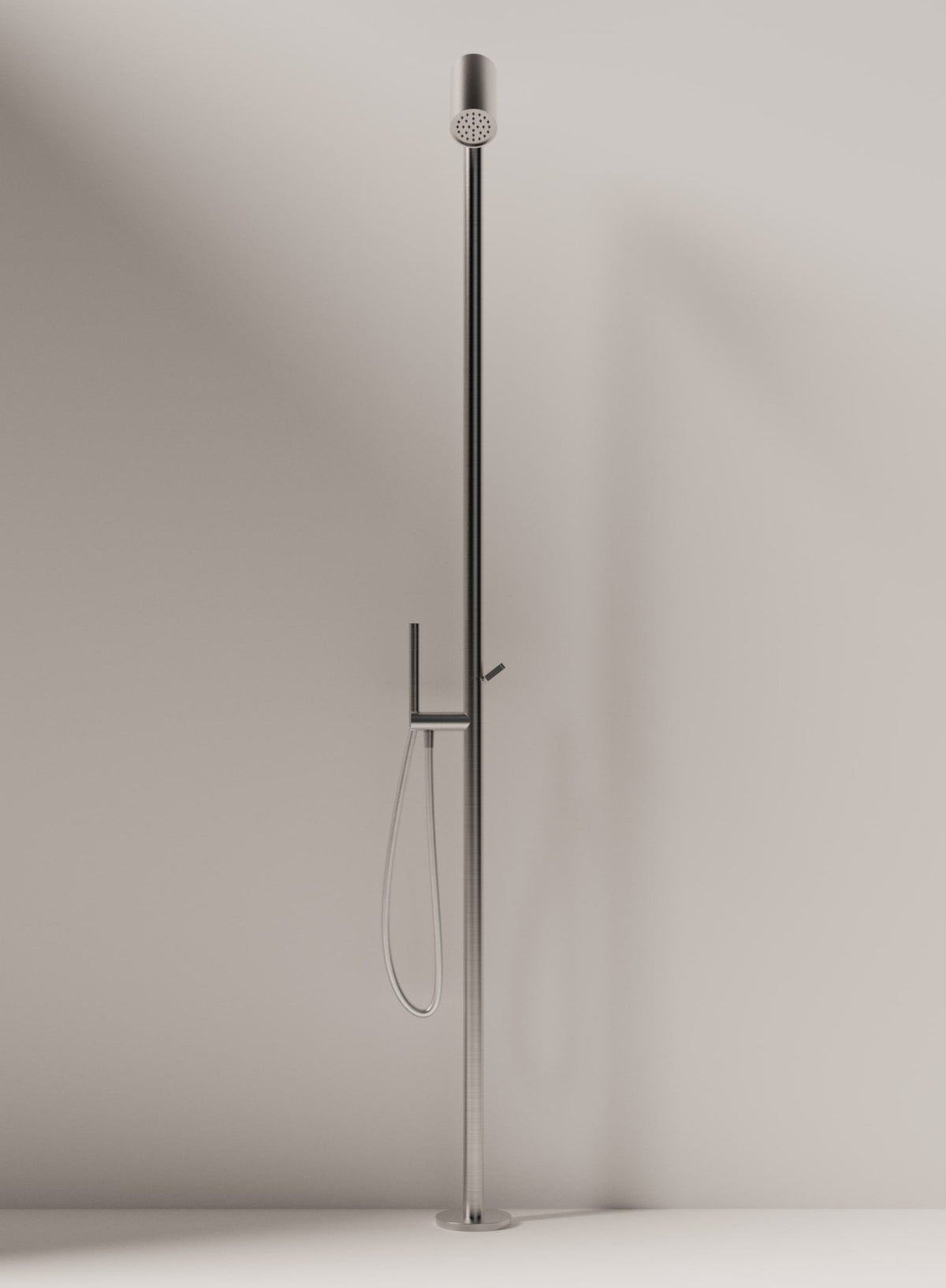 Square – freestanding – foto prodotto