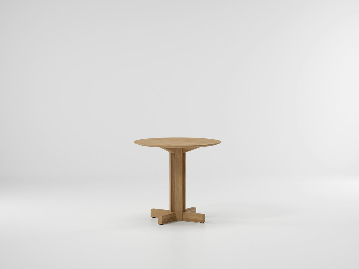 Altar – tavolo da pranzo – foto prodotto