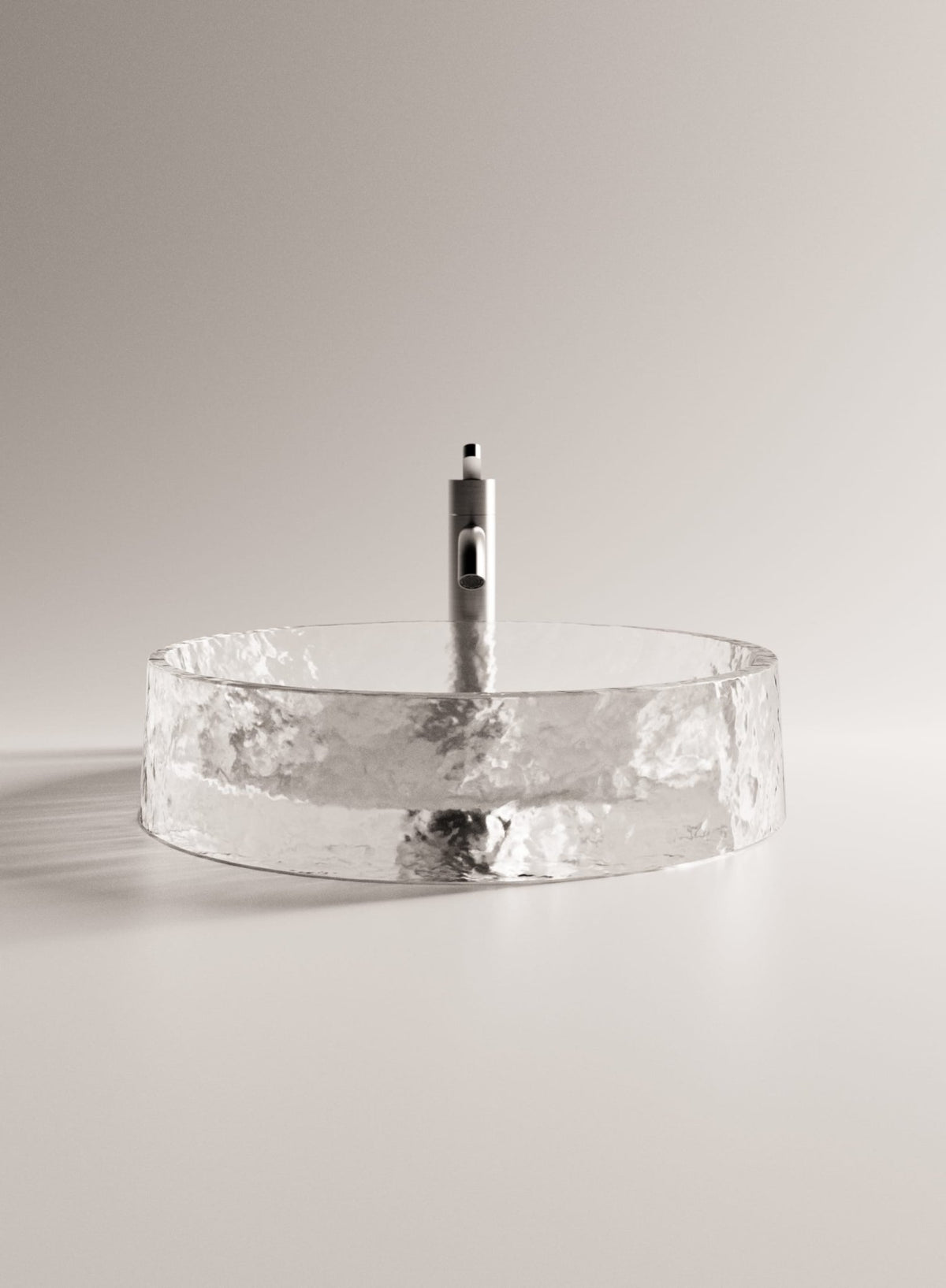 Massicci – lavabo da appoggio – foto prodotto