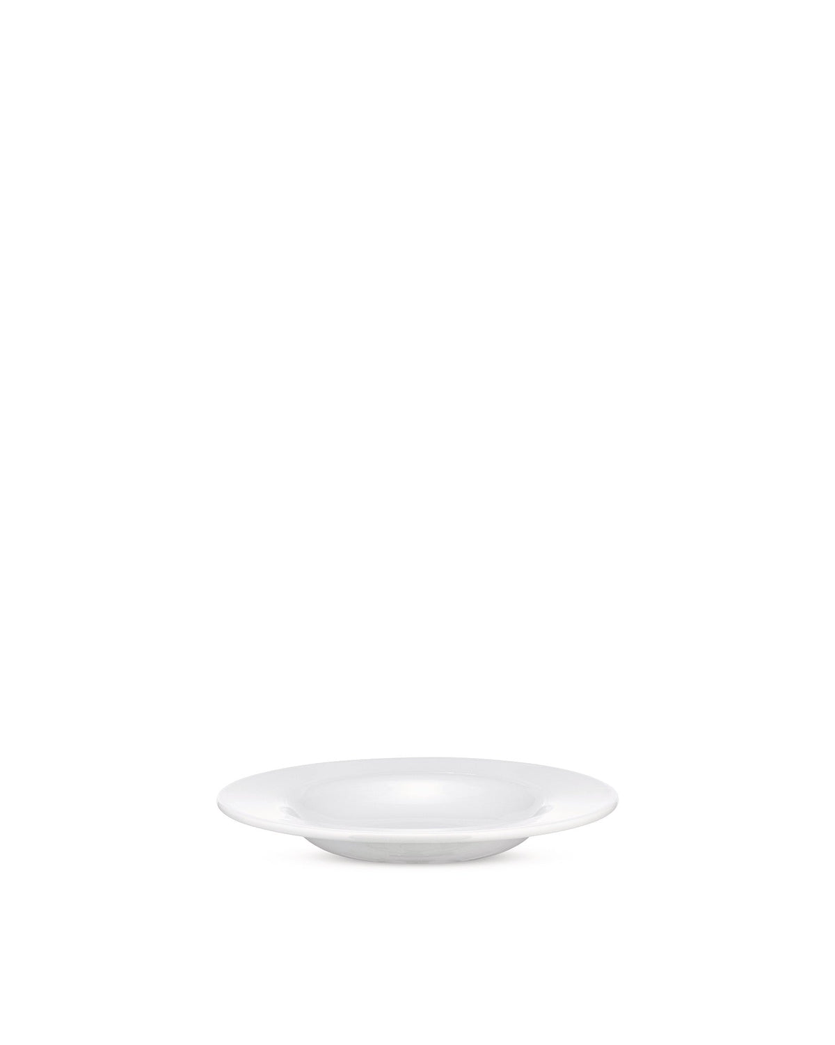 PlateBowlCup – piatto fondo (4 pezzi) – foto prodotto