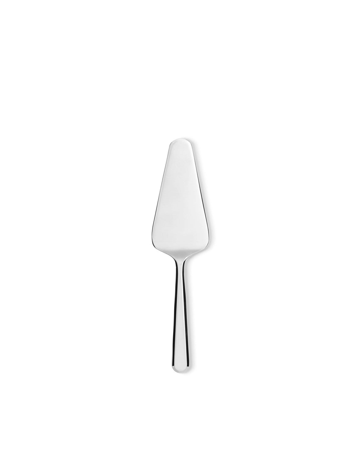 Amici – pala per torta - Sag 80 - Alessi - Complemento