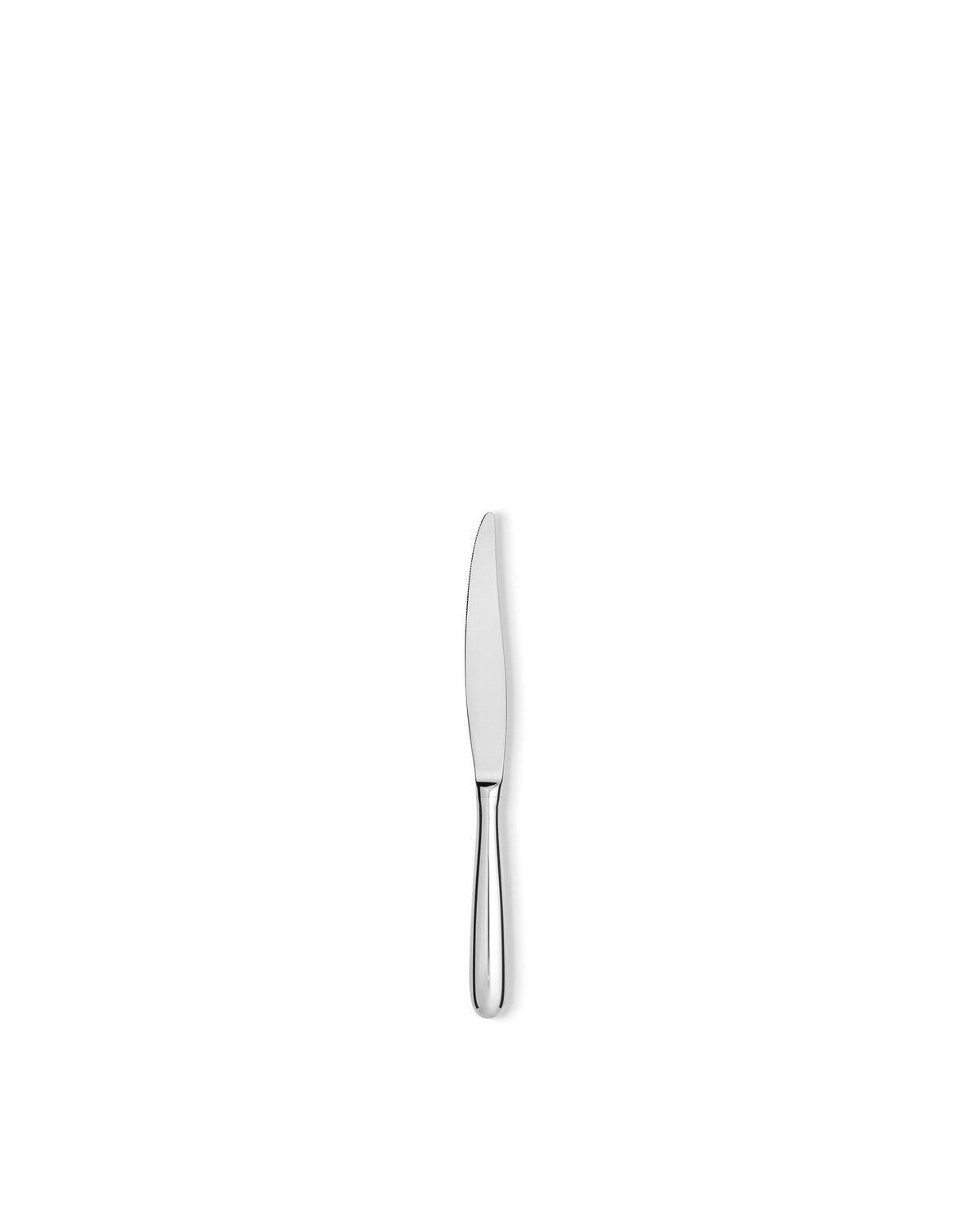 Caccia – coltello da frutta (6 pezzi) – foto prodotto