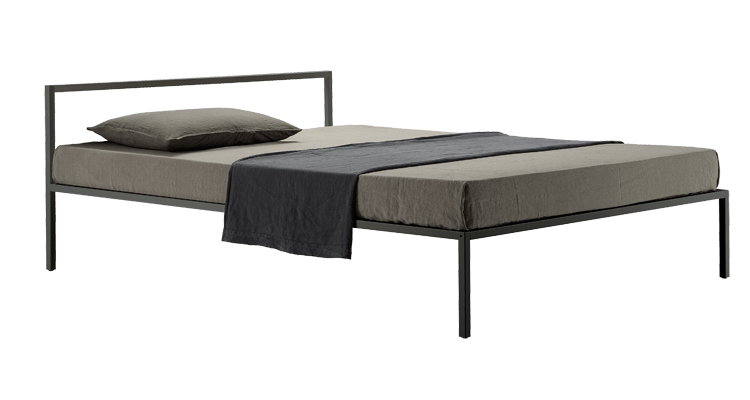 Nyx – letto – ambientata