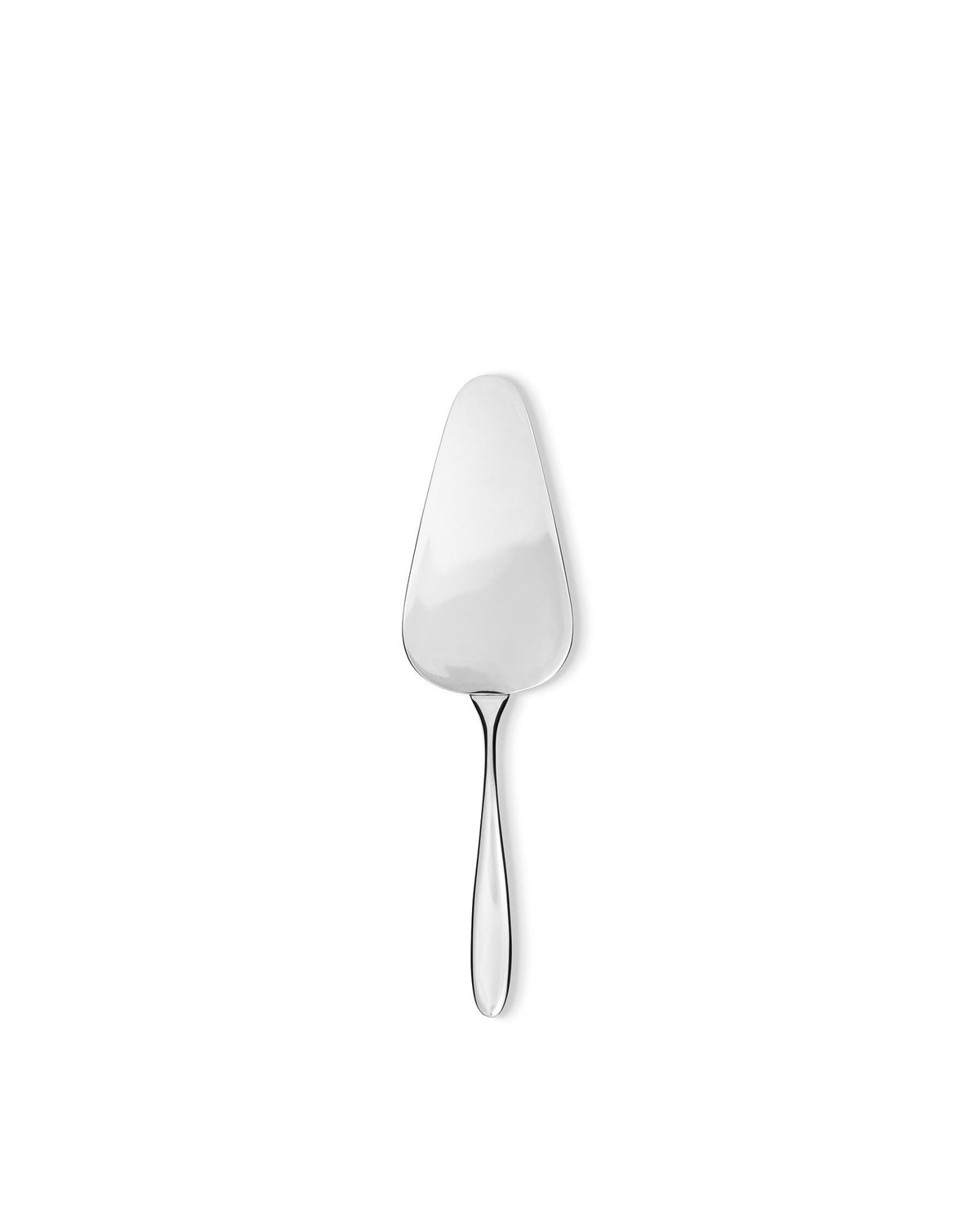 Mami – pala per torta - Sag 80 - Alessi - Complemento