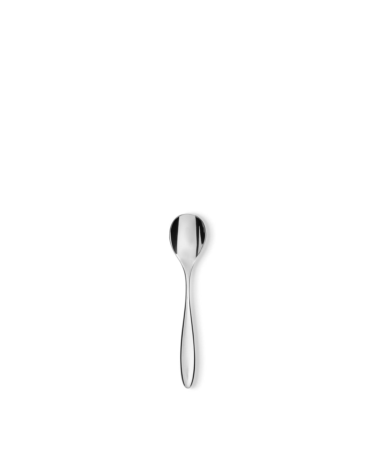 Mami – cucchiaino da tè (6 pezzi) – foto prodotto