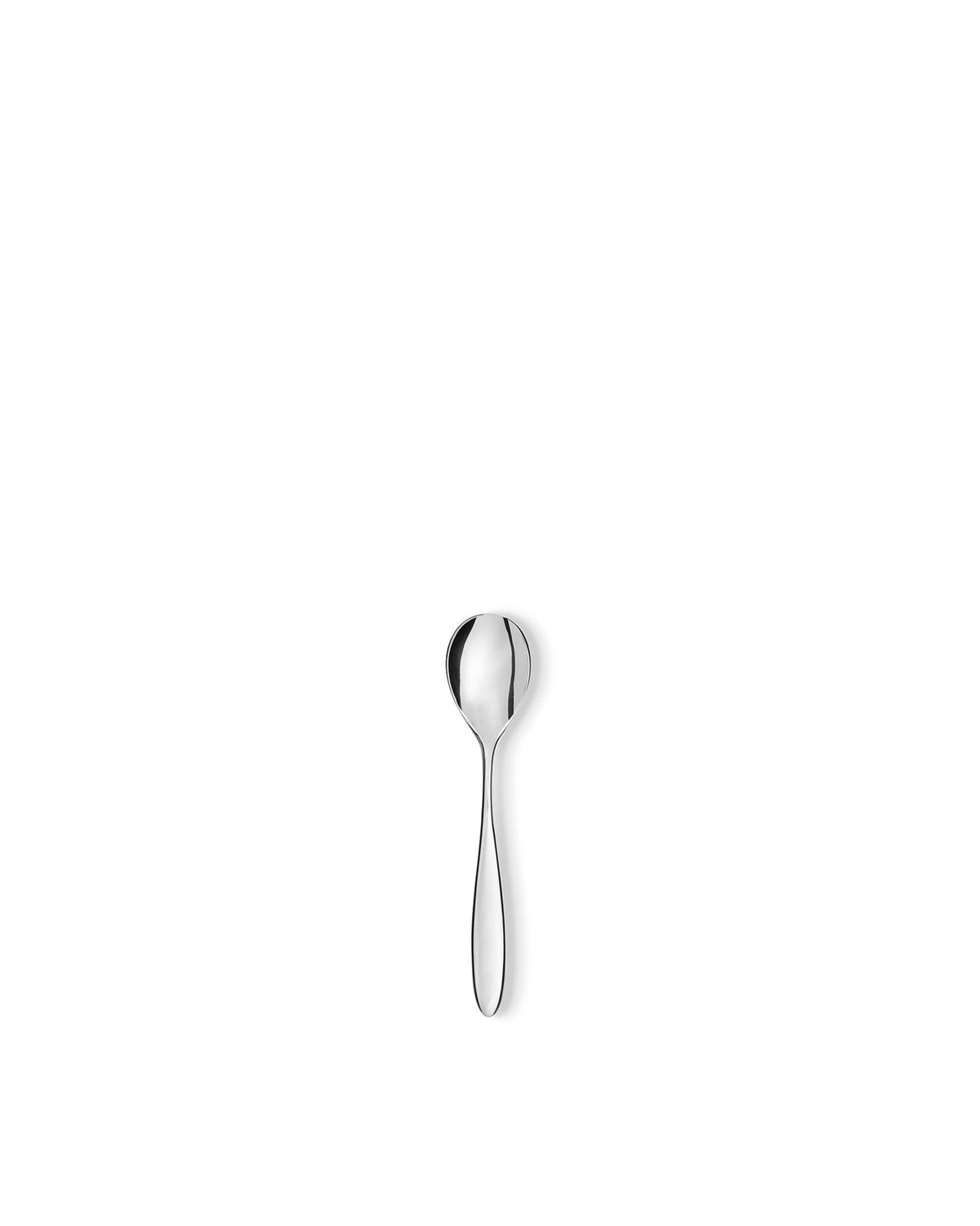 Mami – cucchiaino da caffè (6 pezzi) – foto prodotto