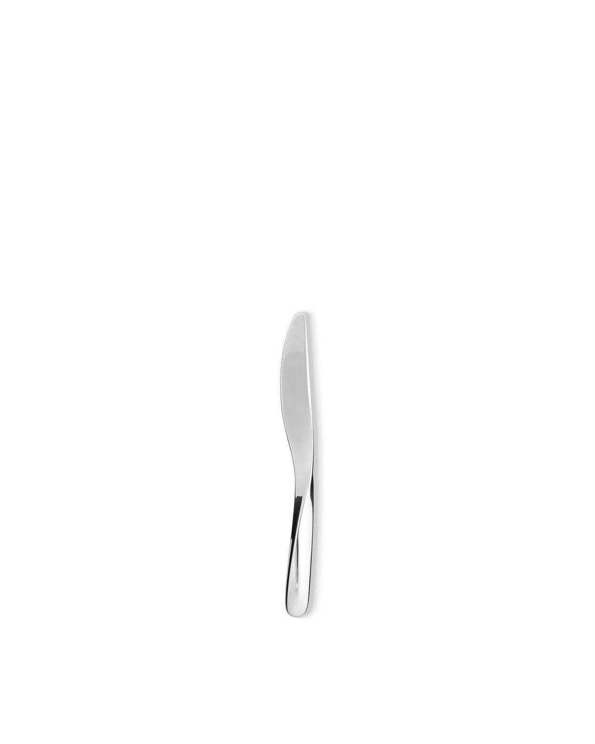 Giro – coltello da frutta (6 pezzi) – foto prodotto