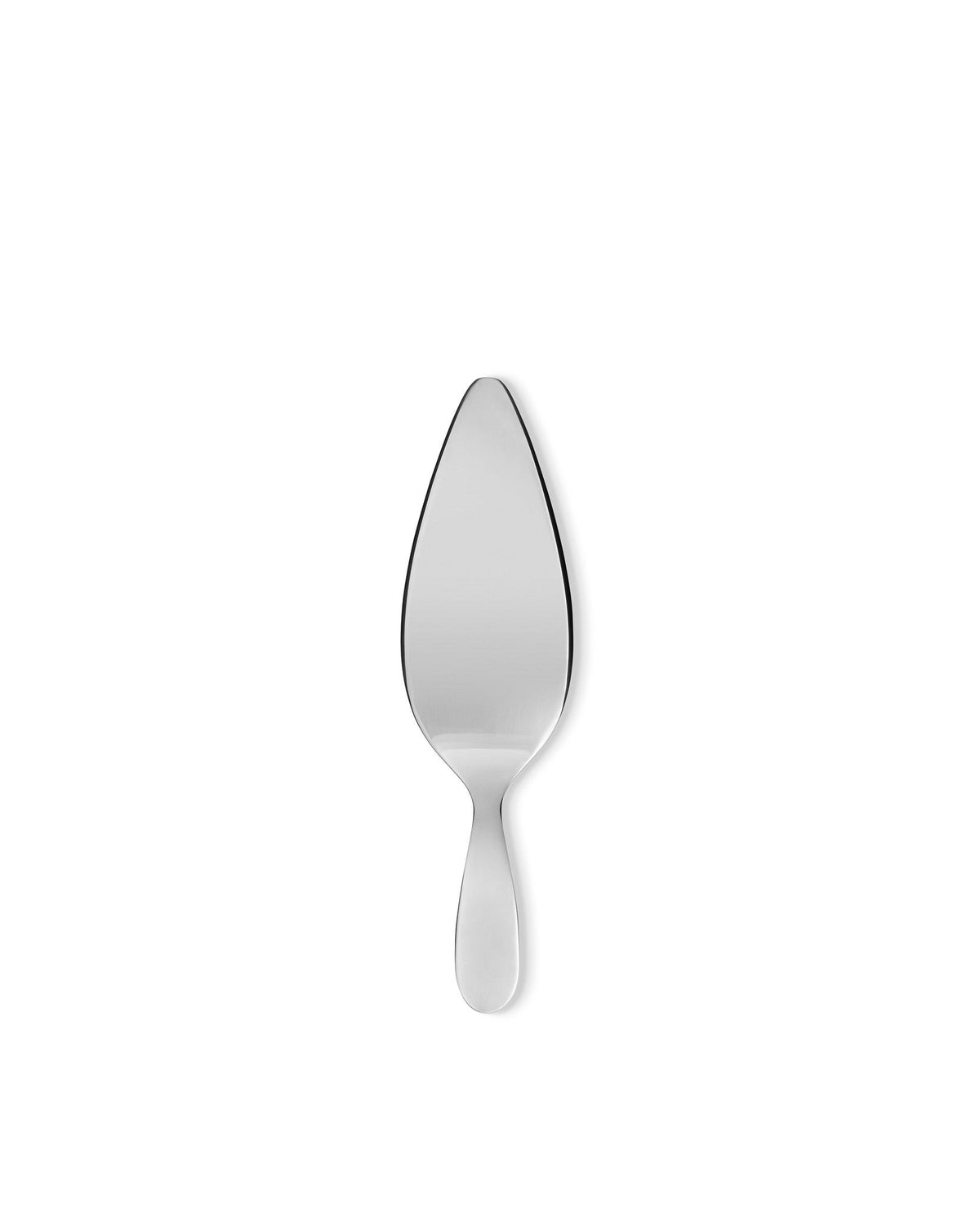 eat.it – pala per torta – foto prodotto