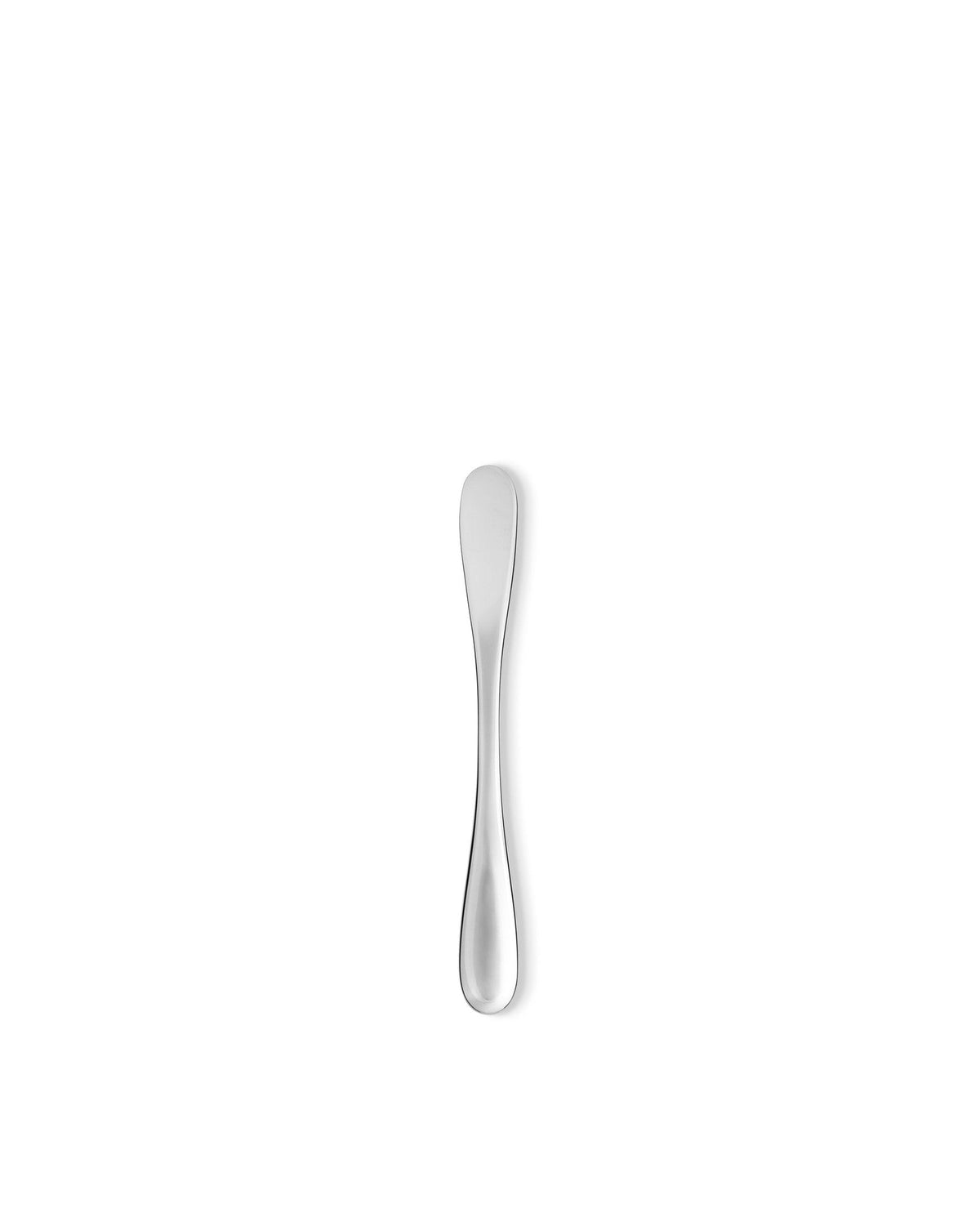eat.it – coltello per burro (6 pezzi) – foto prodotto