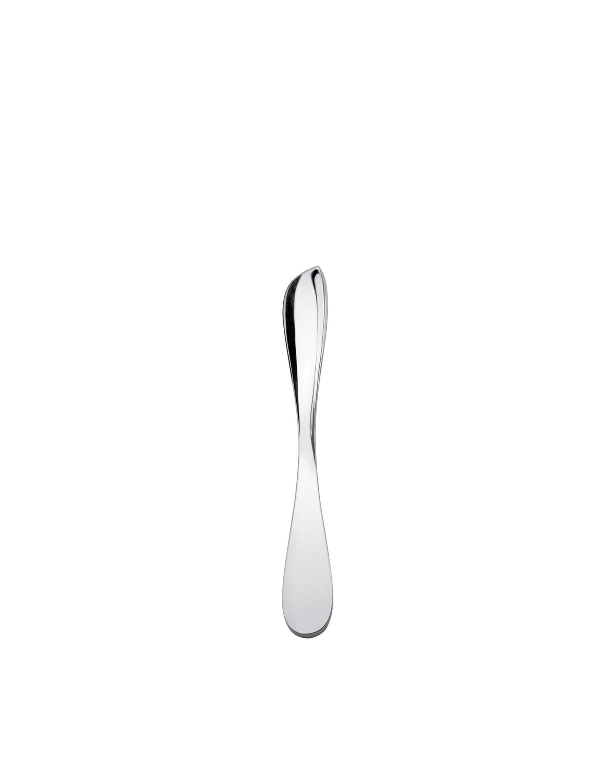 eat.it – coltello da frutta (6 pezzi) – foto prodotto