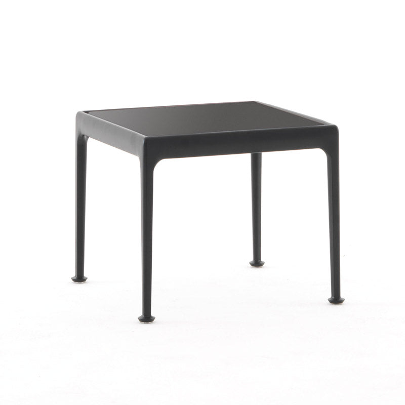 Knoll_31