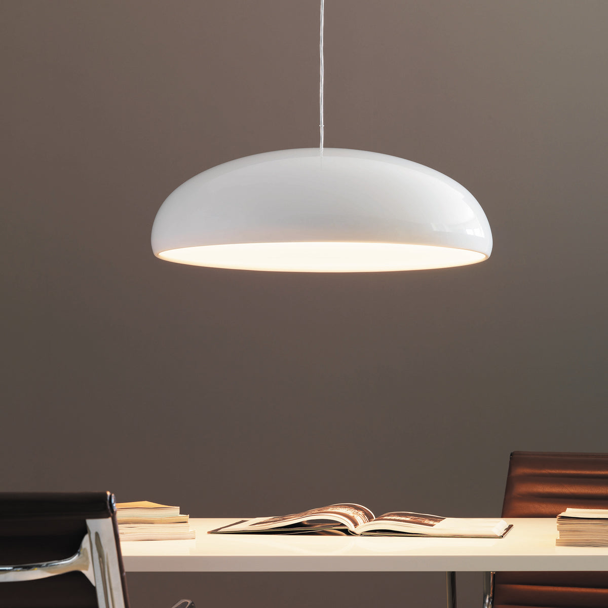 Pangen – lampada a sospensione