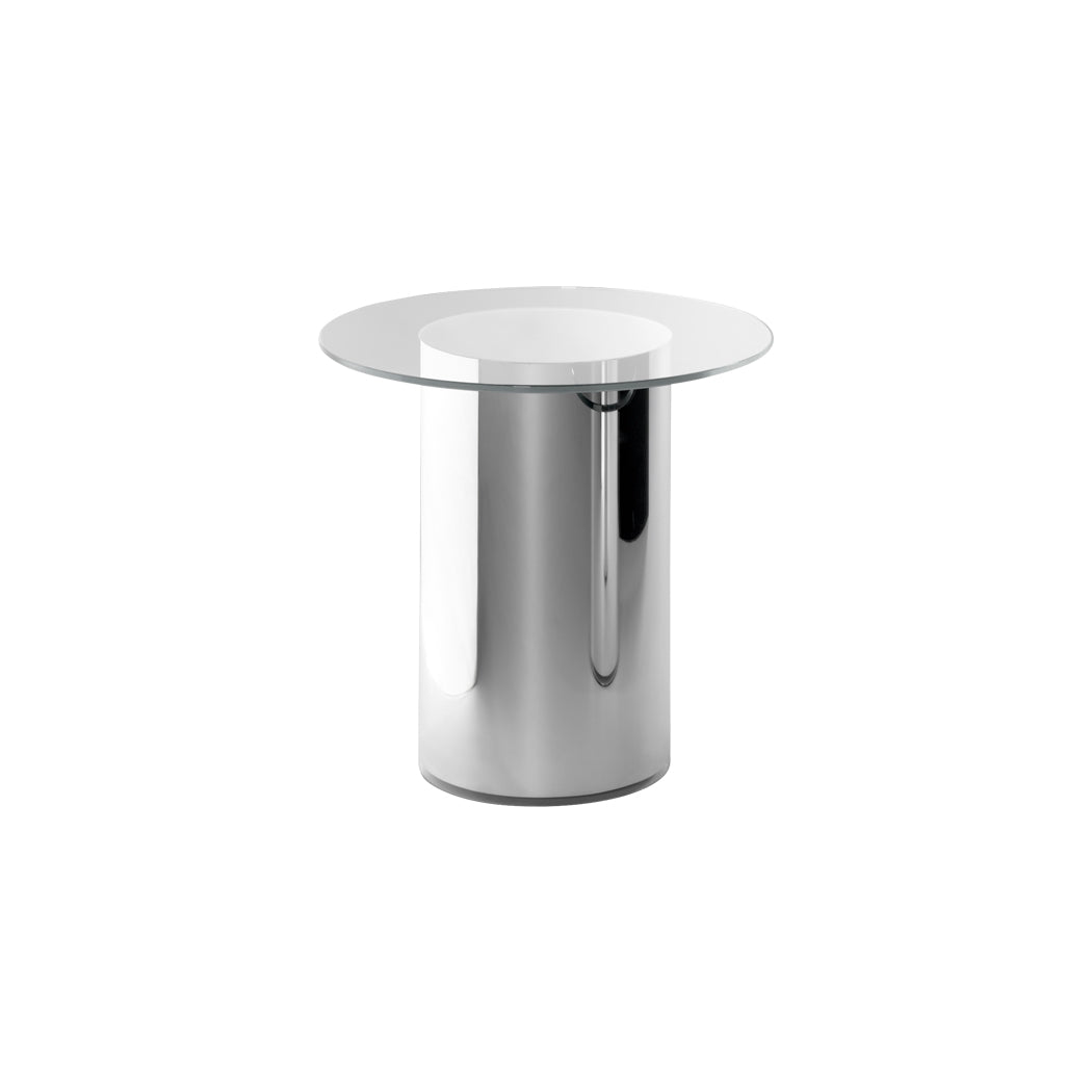2001 Side Table – tavolino – ambientata