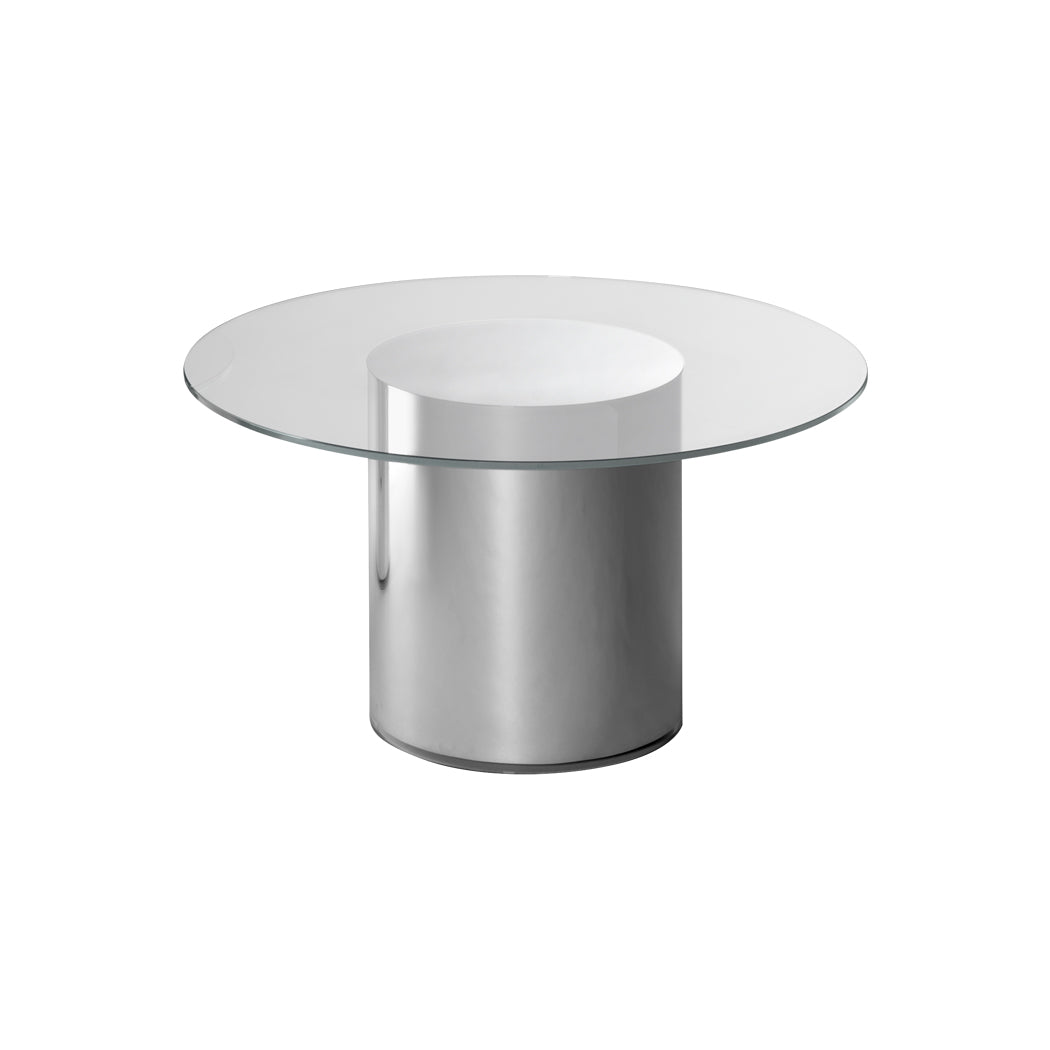 2001 Side Table – tavolino – foto prodotto