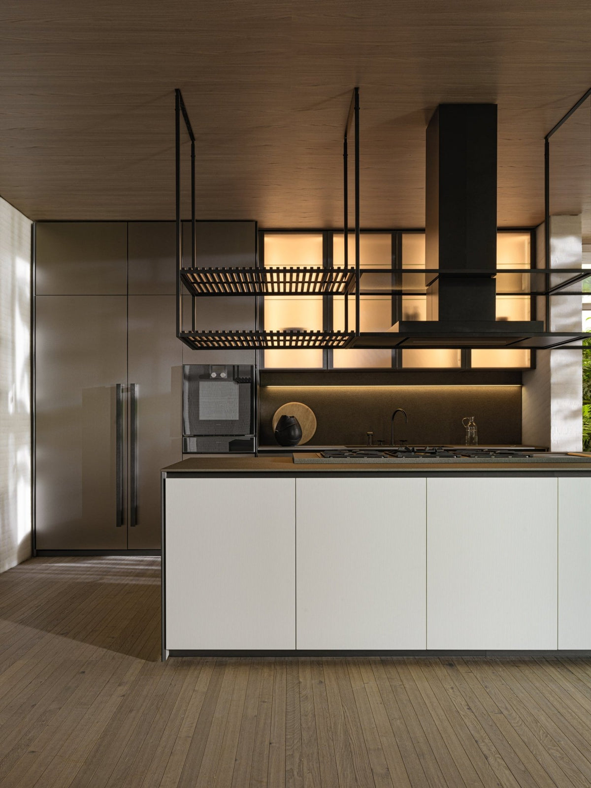 Prime – cucina - Sag 80 - Dada - Cucina
