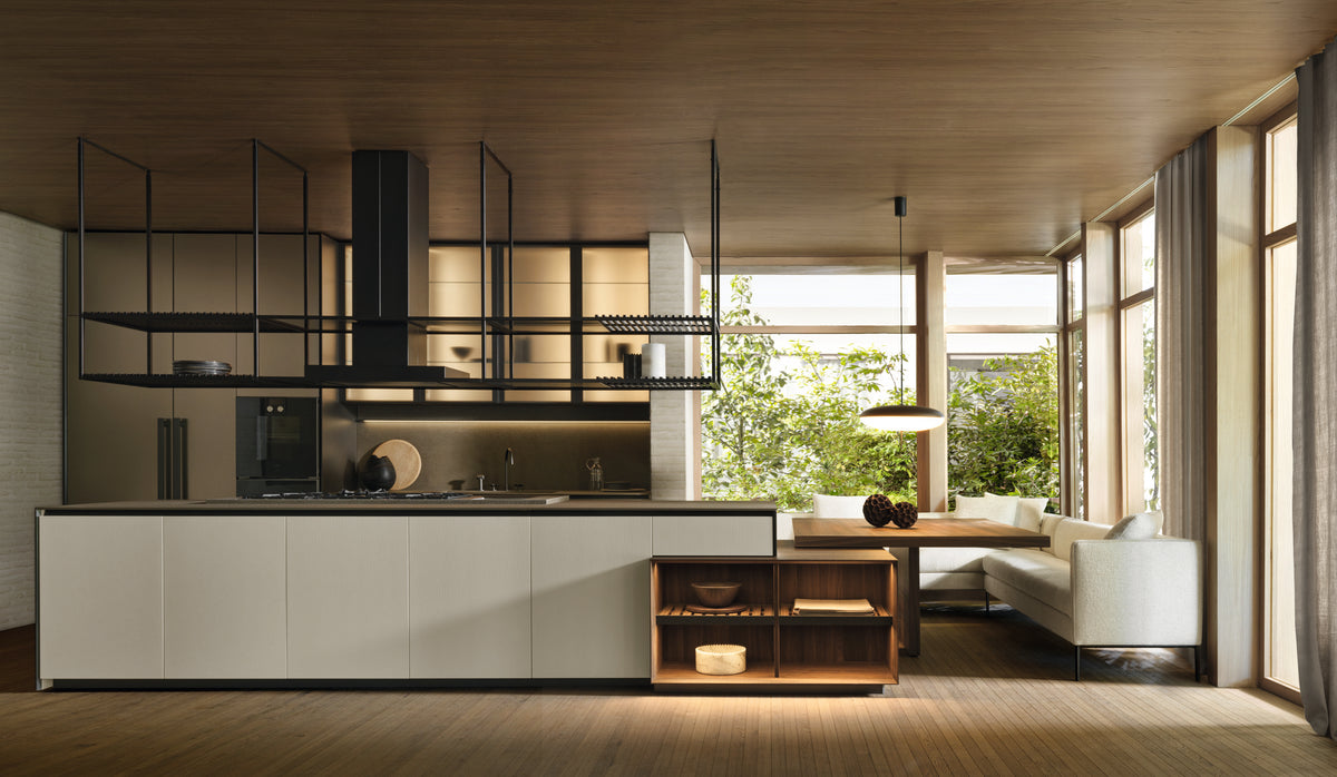 Prime – cucina - Sag 80 - Dada - Cucina