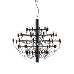 2097/18 (Clear bulbs)