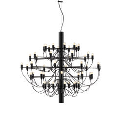 2097/18 (Clear bulbs)