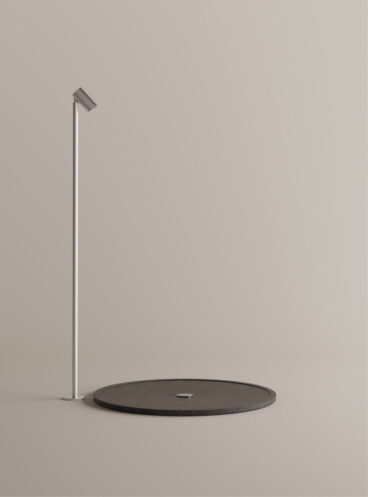 Amuleto – piatto doccia - Sag 80 - Agape - Bagno