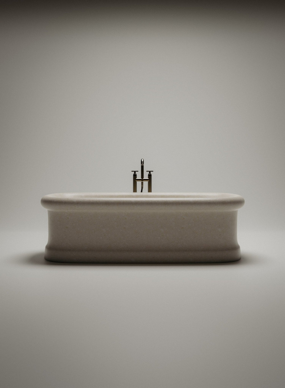 Memory Classic – placca wc - Sag 80 - Agape - Bagno