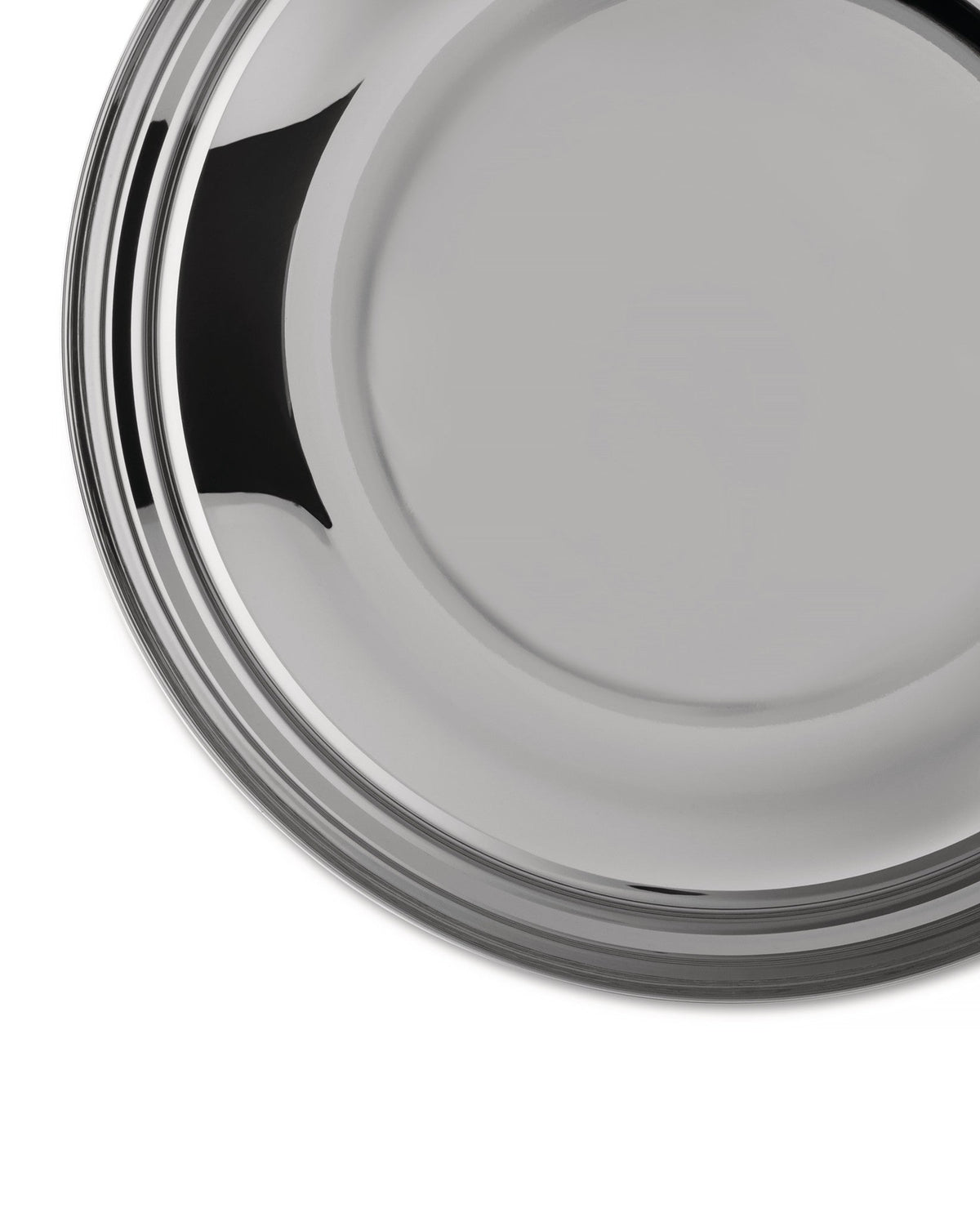 JM15 – insalatiera - Sag 80 - Alessi - Complemento