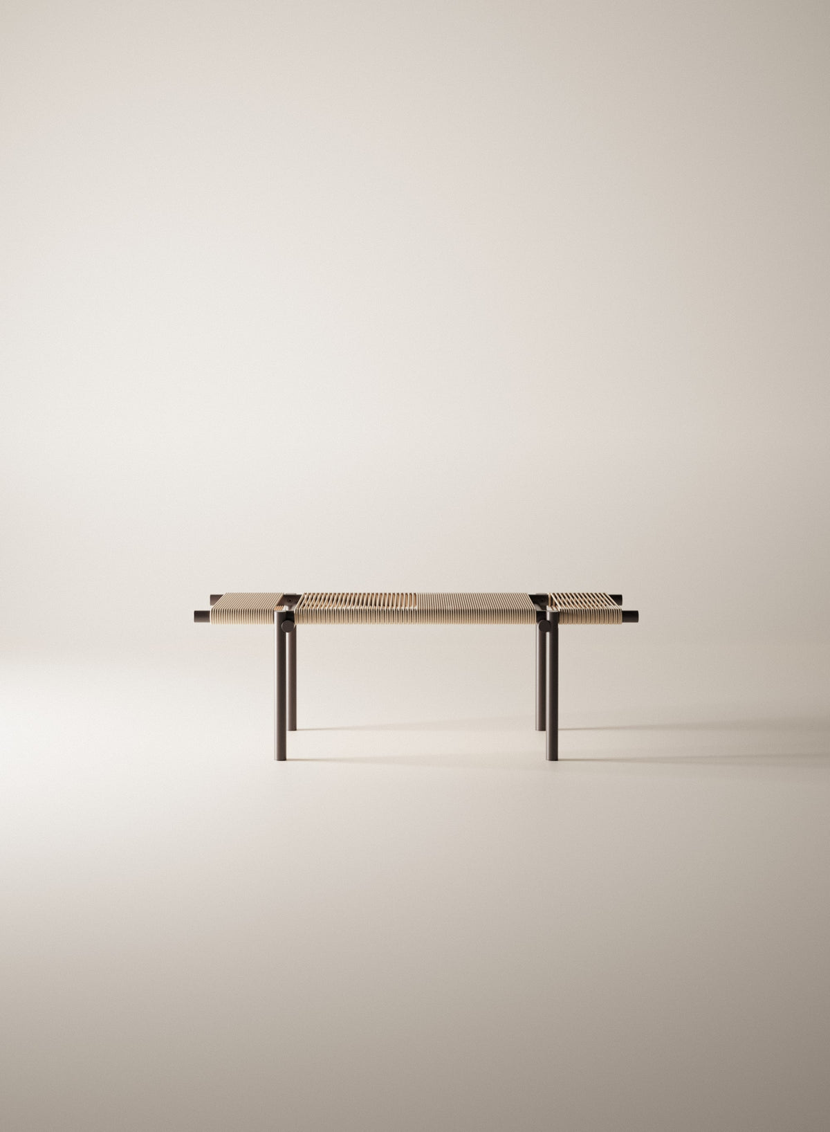 Rendez-vous – sedute - Sag 80 - Agape - Bagno