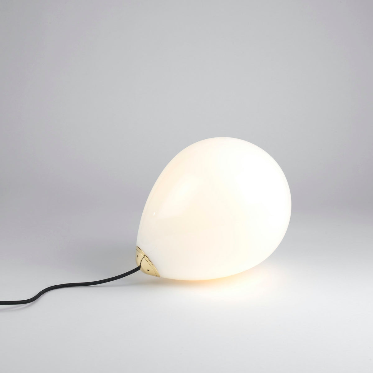 On My Mind – lampada da tavolo – foto prodotto
