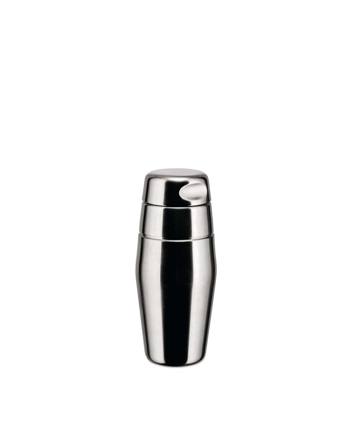 870 – cocktail shaker (870) – ambientata