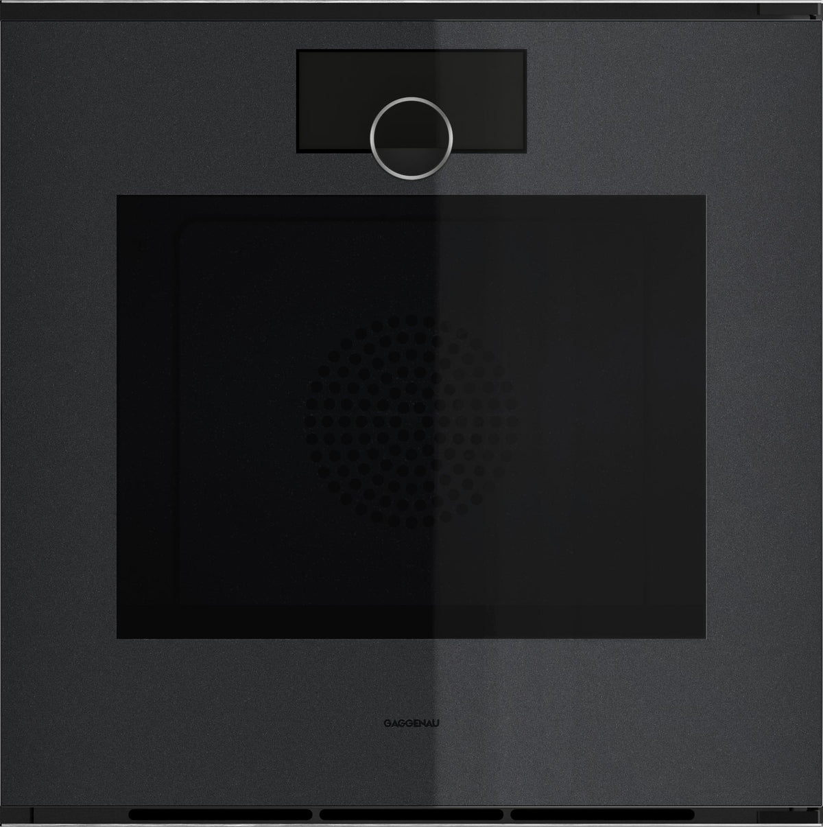 Forno serie Minimalistic – forno da incasso – foto prodotto