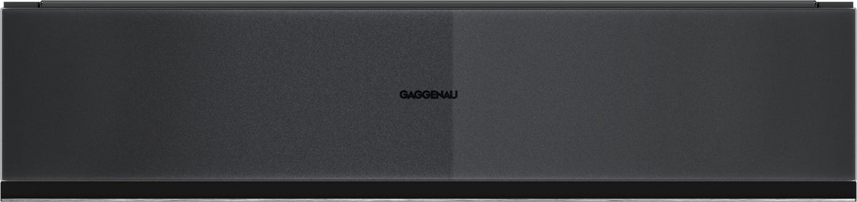 Cassetto per sottovuoto serie Minimalistic – cassetto da incasso – foto prodotto