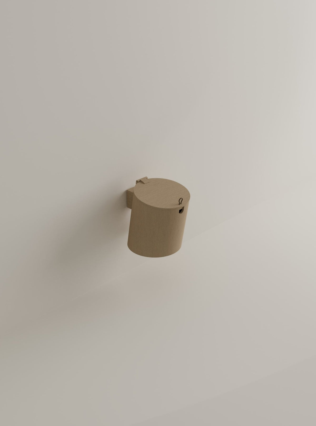 Midi Basket – gettacarta - Sag 80 - Agape - Bagno