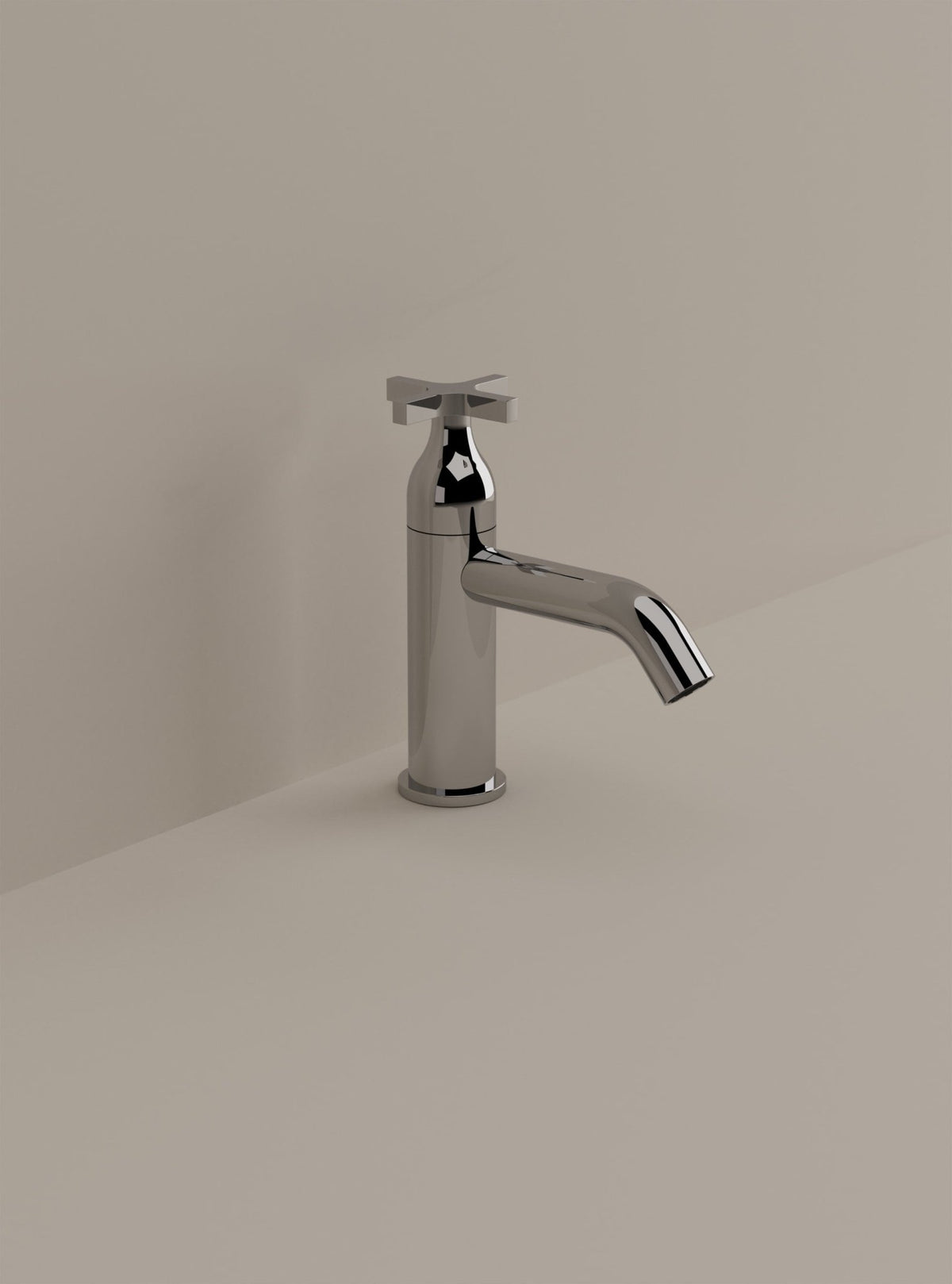 Memory rettangolare – specchio senza luce – ambientata
