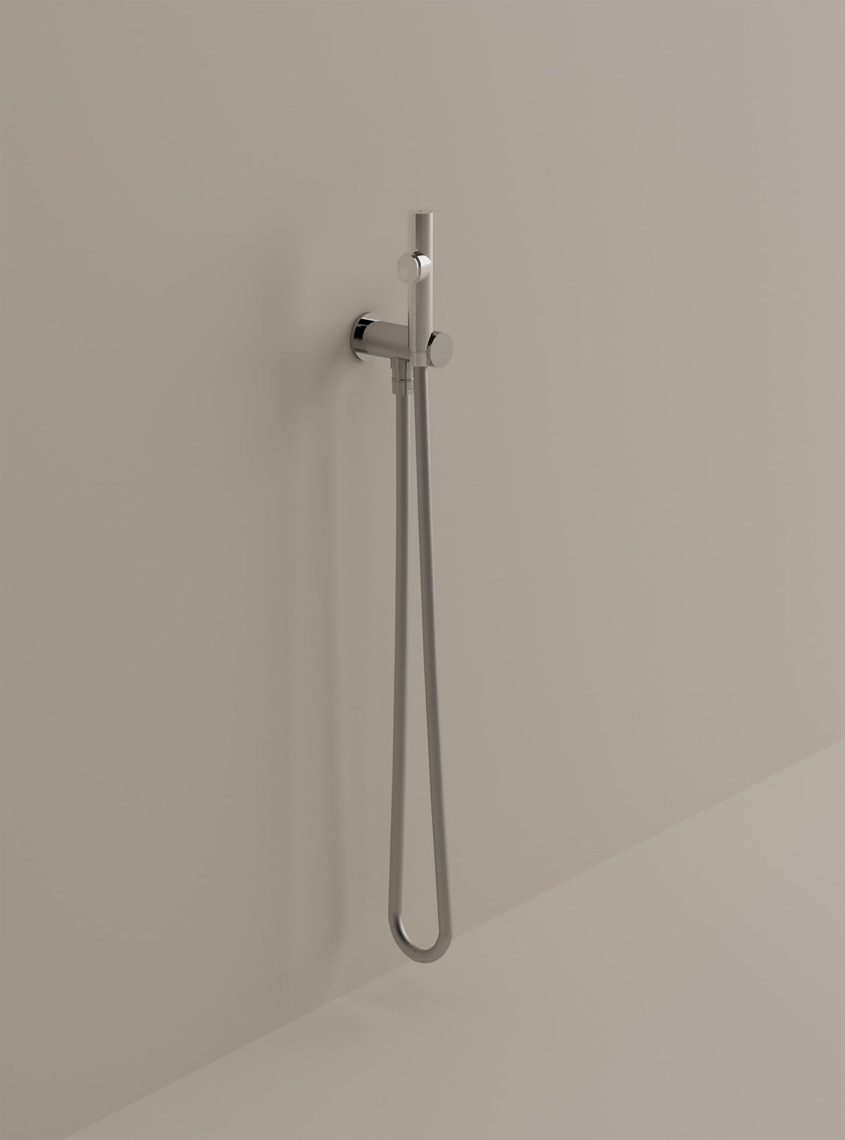 Hydro – idroscopino - Sag 80 - Agape - Bagno