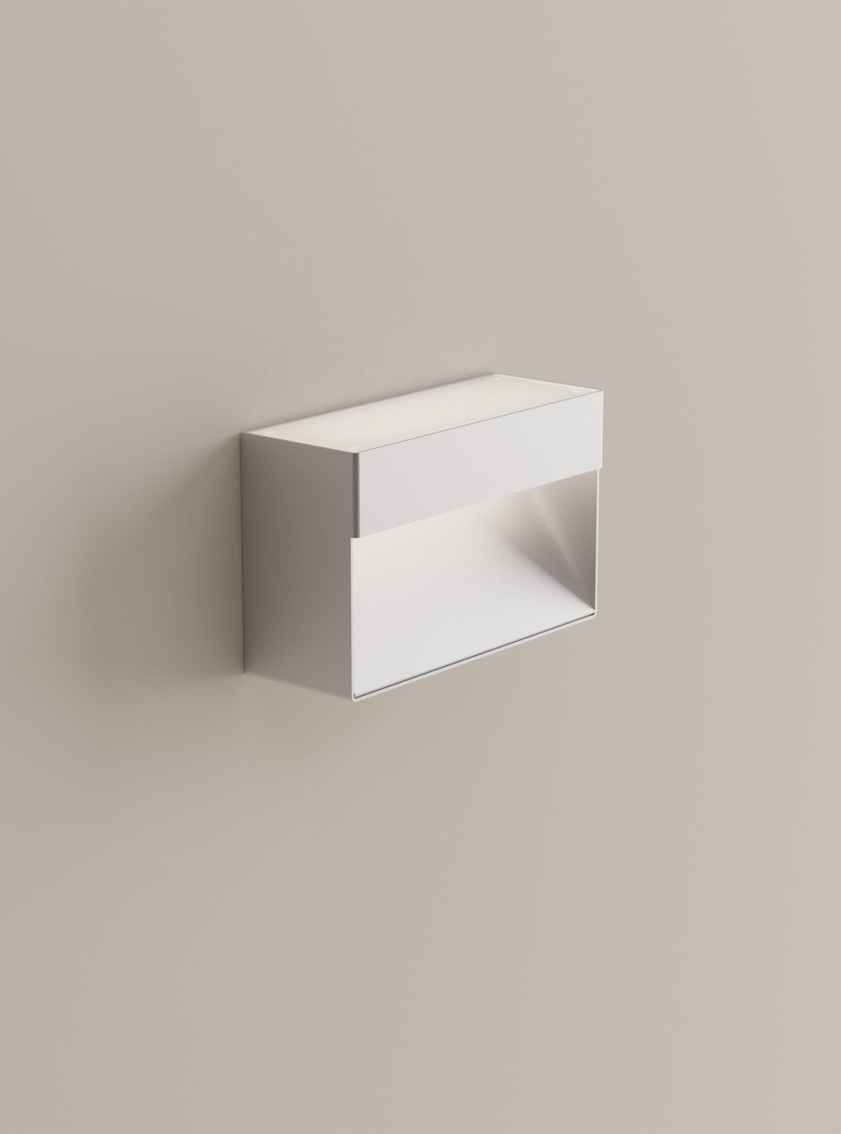 369 24 cm – mensole – foto prodotto