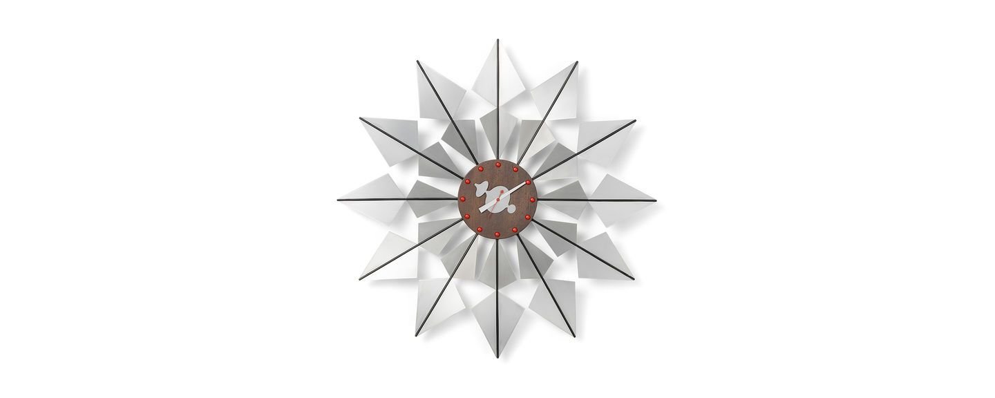 Flock of Butterflies - Sag 80 - Vitra - Complemento