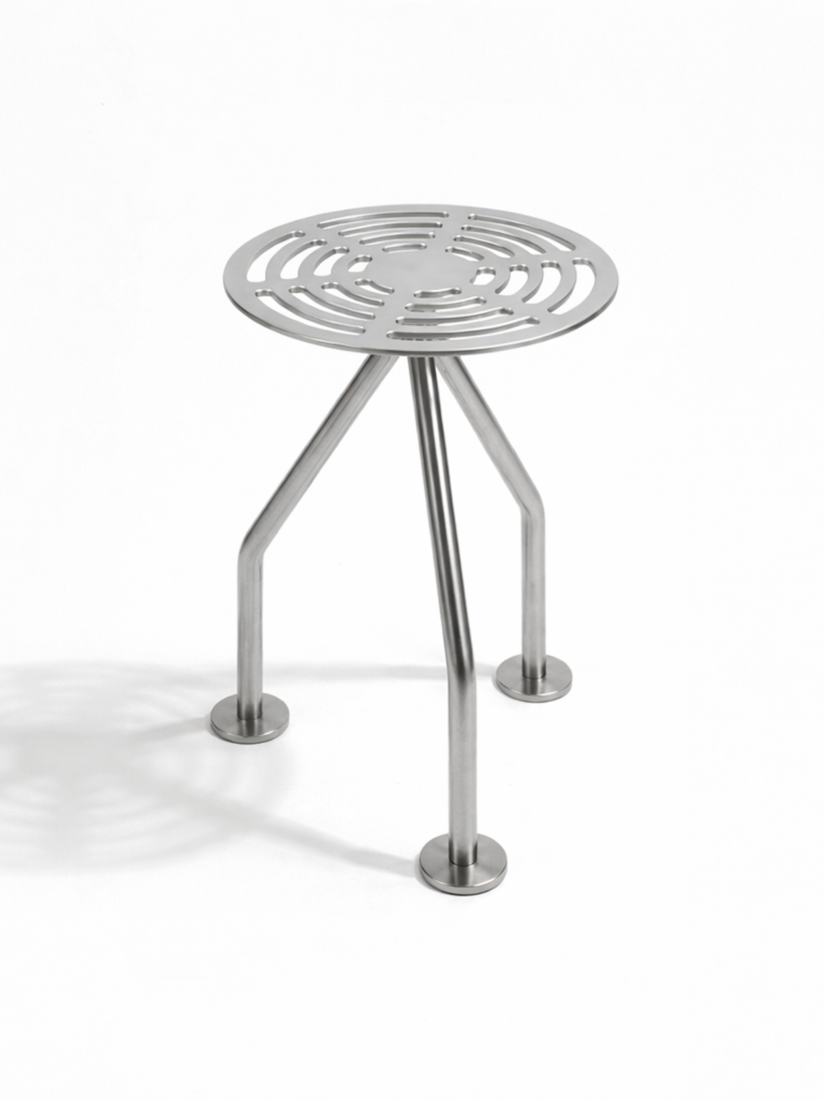 OG-NM301 – sgabello – foto prodotto