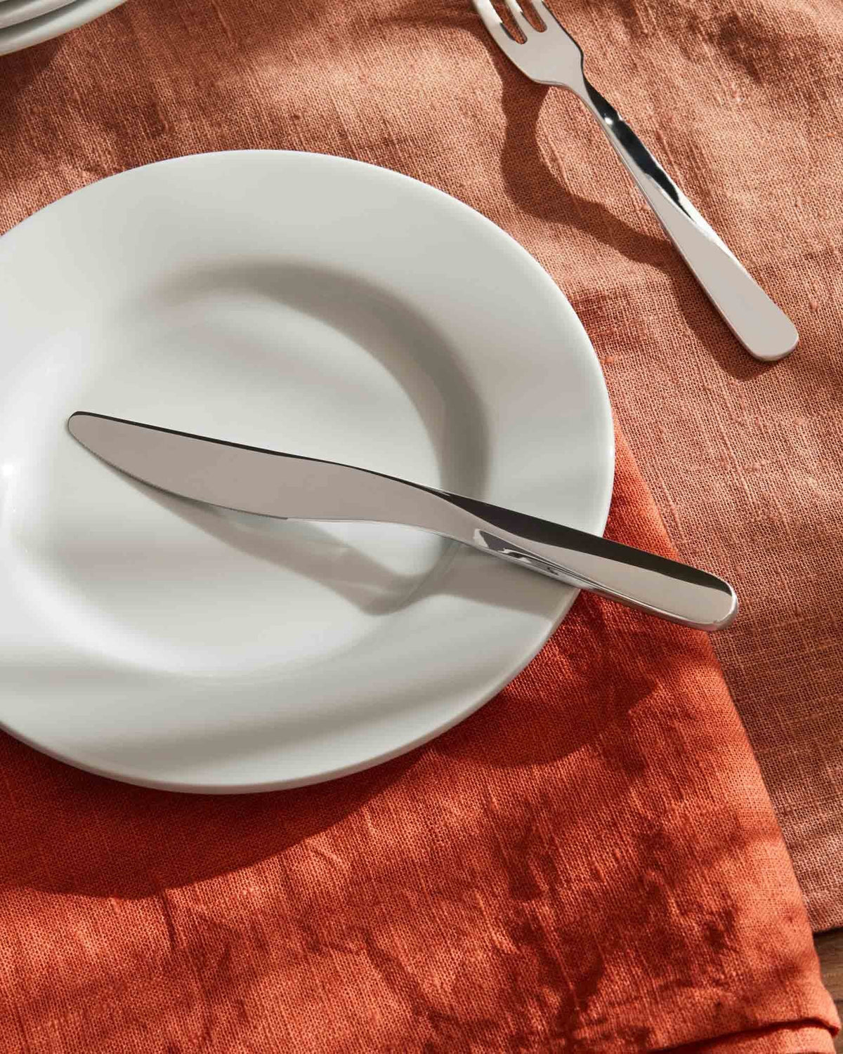 Giro – coltello da frutta (6 pezzi) – ambientata