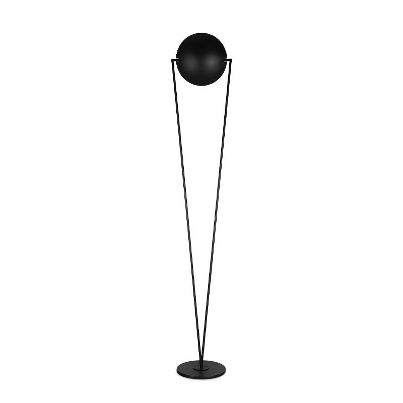 Victory Floor Lamp