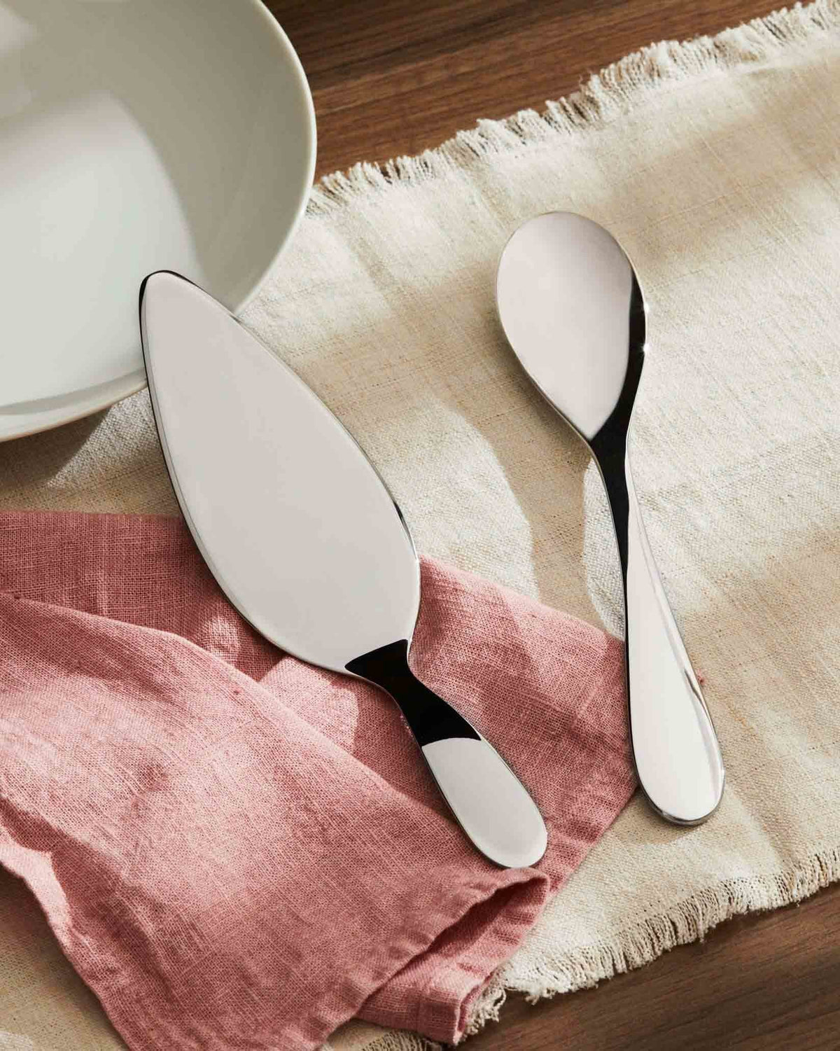 eat.it – pala per torta – ambientata