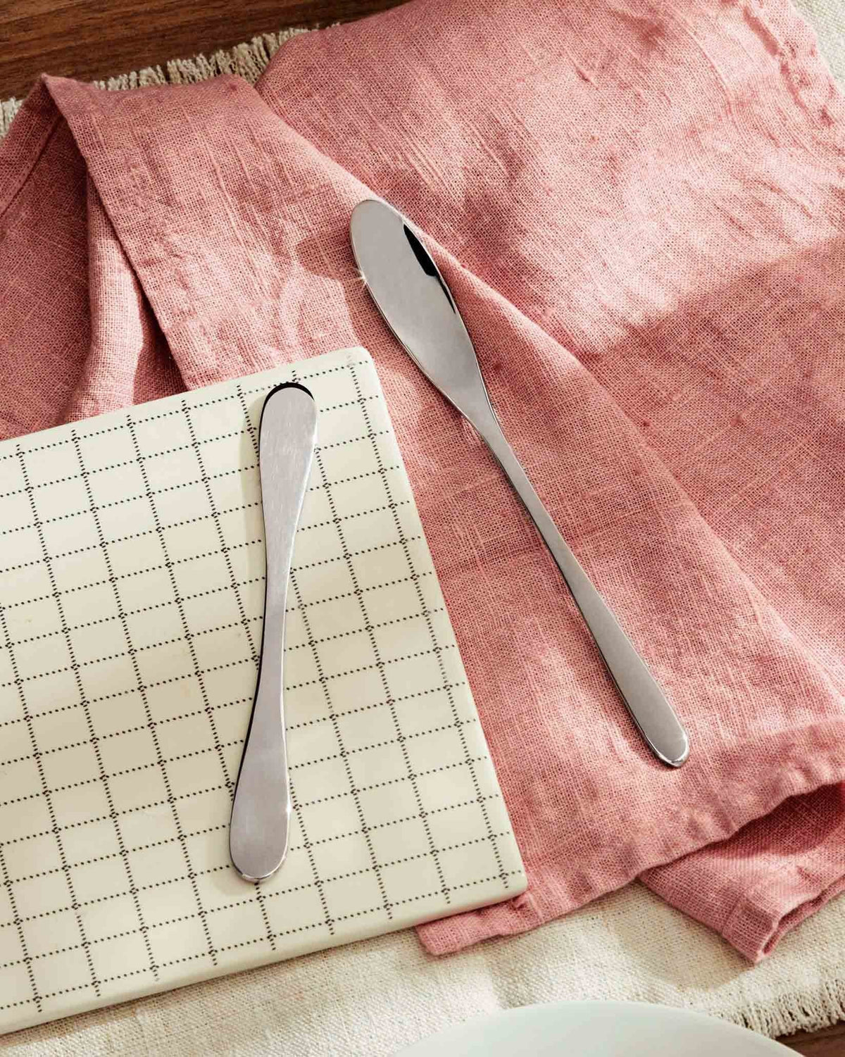 eat.it – coltello per burro (6 pezzi) – ambientata