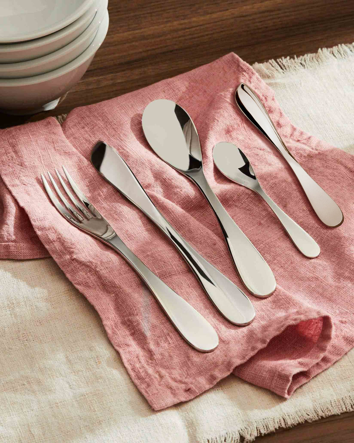 eat.it – coltello da frutta (6 pezzi) – ambientata