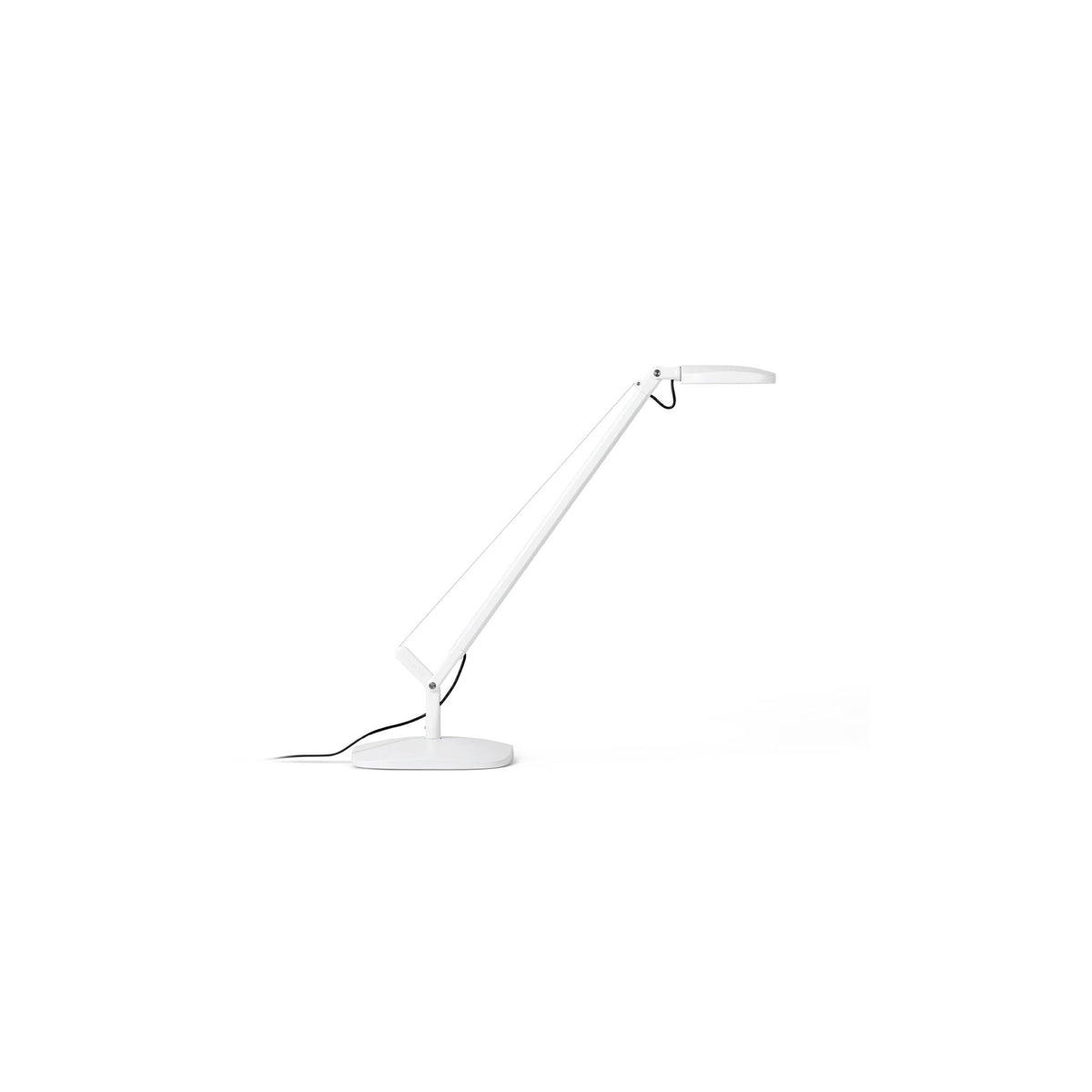 Volée – lampada da tavolo